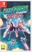 Raystorm x Raycrisis HD Collection [Nintendo Switch, английская версия]