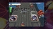 Raystorm x Raycrisis HD Collection [Nintendo Switch, английская версия]