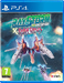 Raystorm x Raycrisis HD Collection [PS4, английская версия]
