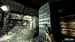 DOOM 3 BFG Edition [Xbox 360, английская версия]