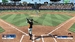 R.B.I. Baseball 18 [PS4, английская версия]