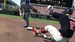 R.B.I. Baseball 18 [PS4, английская версия]