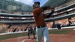 R.B.I. Baseball 18 [PS4, английская версия]