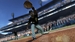 R.B.I. Baseball 18 [PS4, английская версия]