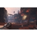 Warhammer 40,000: Speed Freeks [PS5, английская версия]