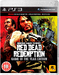 Red Dead Redemption. Game of the Year Edition [PS3, английская версия]