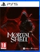 Mortal Shell II [PS5, русские субтитры]