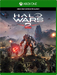 Halo Wars 2 [Xbox One/Series X, русские субтитры]