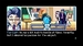 Read Only Memories: Double Pack [Nintendo Switch, английская версия]