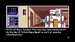 Read Only Memories: Double Pack [Nintendo Switch, английская версия]