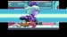 Read Only Memories: Double Pack [Nintendo Switch, английская версия]