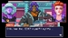 Read Only Memories: Double Pack [Nintendo Switch, английская версия]