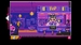 Read Only Memories: Double Pack [Nintendo Switch, английская версия]