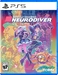 Read Only Memories: NEURODIVER [PS5, английская версия]