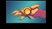 Read Only Memories: NEURODIVER [Nintendo Switch, английская версия]
