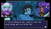 Read Only Memories: NEURODIVER [Nintendo Switch, английская версия]