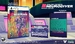 Read Only Memories: NEURODIVER [PS5, английская версия]