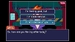 Read Only Memories: NEURODIVER [Nintendo Switch, английская версия]