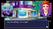 Read Only Memories: NEURODIVER [Nintendo Switch, английская версия]