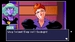 Read Only Memories: NEURODIVER [Nintendo Switch, английская версия]