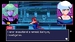 Read Only Memories: NEURODIVER [Nintendo Switch, английская версия]