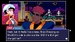 Read Only Memories: NEURODIVER [Nintendo Switch, английская версия]