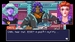 Read Only Memories: NEURODIVER [Nintendo Switch, английская версия]
