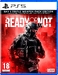 Ready or Not. Day One Edition [PS5, русские субтитры]