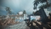Ready or Not. Day One Edition [PS5, русские субтитры]