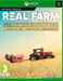 Real Farm. Premium Edition [Xbox One/Series X, русские субтитры]