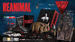 Reanimal. Collector's Edition [Nintendo Switch 2, русская версия]