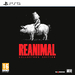 Reanimal. Collector's Edition [PS5, русская версия]