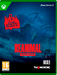 Reanimal. Deluxe Edition [Xbox Series X, русская версия]