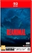 Reanimal [Nintendo Switch 2, русская версия]
