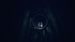 Reanimal [Nintendo Switch 2, русская версия]