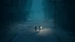 Reanimal [Nintendo Switch 2, русская версия]
