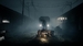 Reanimal [Nintendo Switch 2, русская версия]