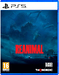 Reanimal [PS5, русская версия]