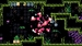 Rebel Transmute [Nintendo Switch, английская версия]