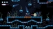 Rebel Transmute [Nintendo Switch, английская версия]