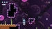 Rebel Transmute [Nintendo Switch, английская версия]