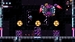 Rebel Transmute [Nintendo Switch, английская версия]