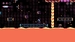 Rebel Transmute [Nintendo Switch, английская версия]