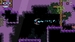 Rebel Transmute [Nintendo Switch, английская версия]