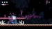 Rebel Transmute [Nintendo Switch, английская версия]
