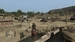 Red Dead Redemption [PS5, русские субтитры]