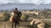 Red Dead Redemption [PS5, русские субтитры]