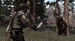 Red Dead Redemption [PS5, русские субтитры]
