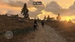 Red Dead Redemption [PS5, русские субтитры]