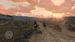 Red Dead Redemption [PS5, русские субтитры]